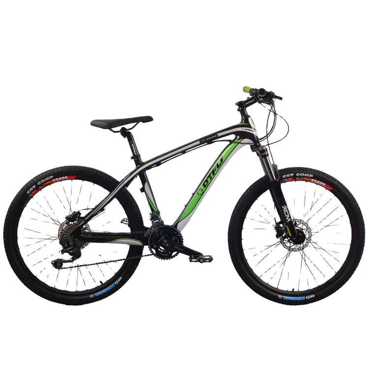 China Wholesale Suppliers Mountain Bike,28 Inch Mountain Bike  Philippines,alibaba Taobao Discount Mountain Bikes