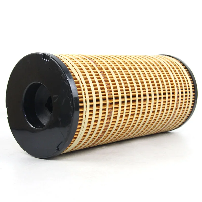 For Perkins FG Wilson Lube Filter Oil Filter 996452 CH11013 CH10929 1000059645  LF16250 10000-59645 P7321 P502477