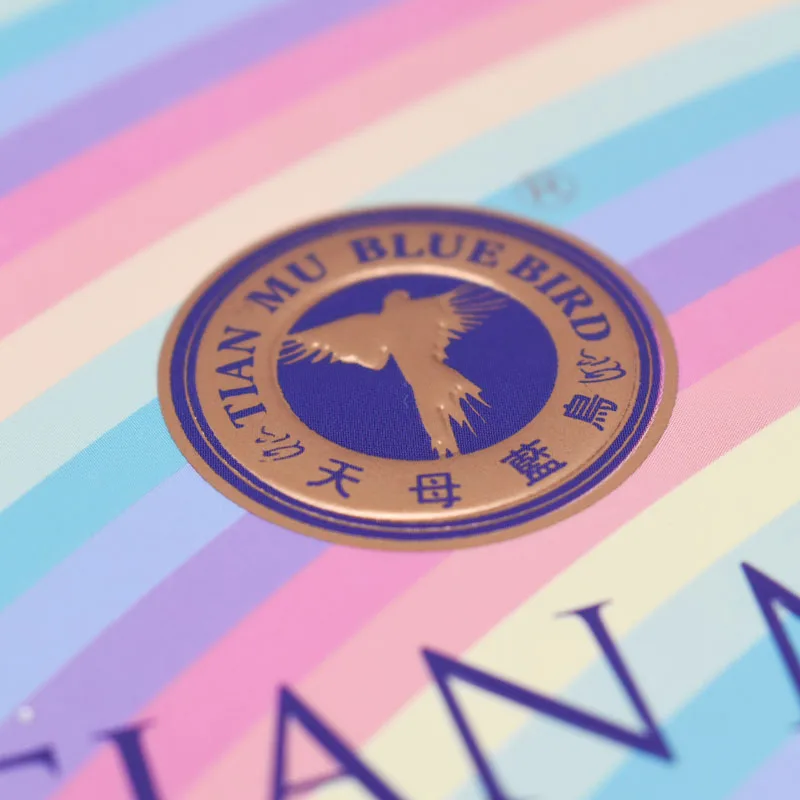 Customized High Quality Luxury Ribbon Paper Gift Packing Box New Design Rigid Cardboard Embossed Magnetic PVC Inner Tray Food details