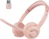 EH02U Pink