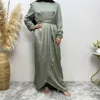 Menta