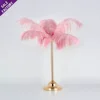Centerpieces-14