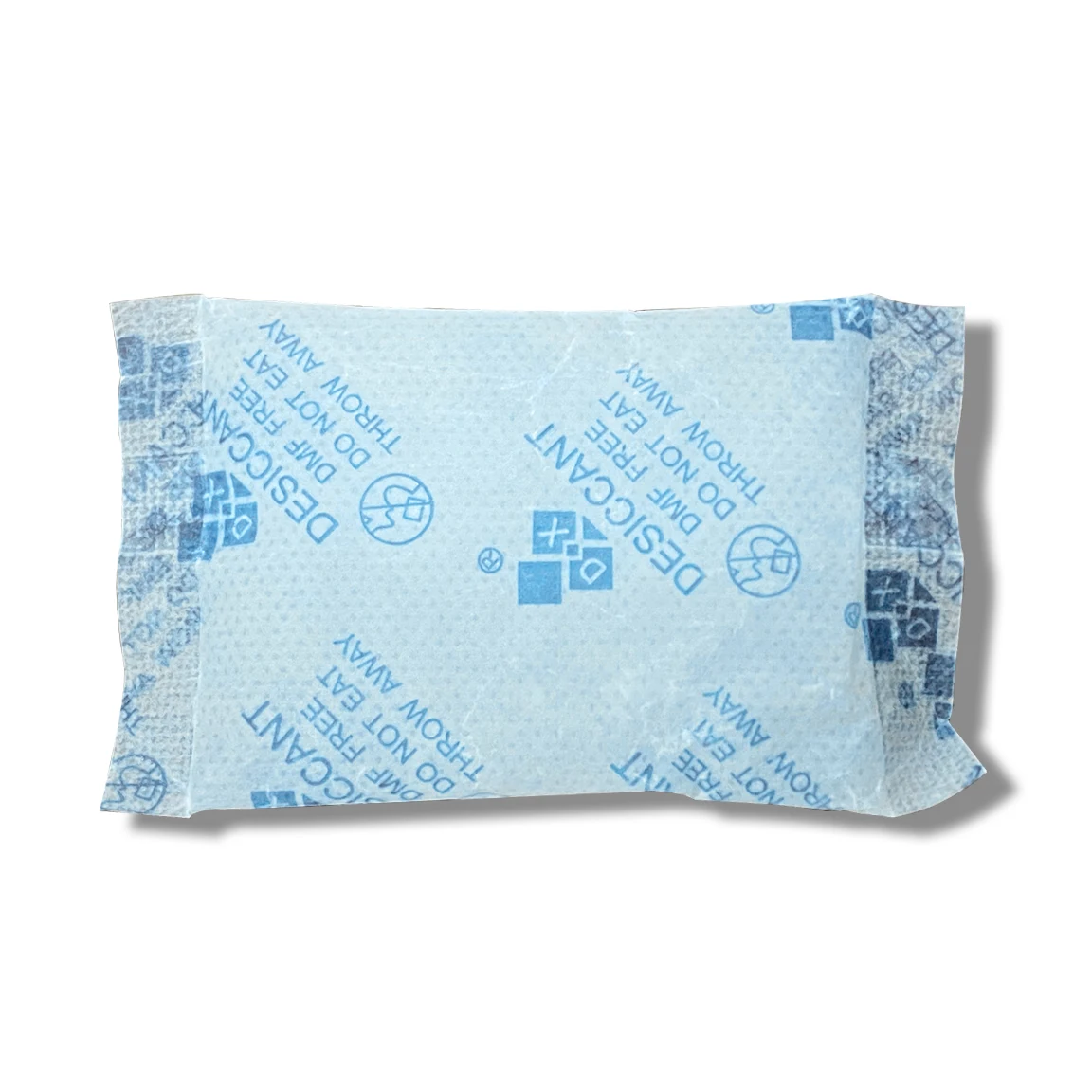 Automatic Pet Feeder Desiccant Pet Food Dispenser Siccative Dog Cat Pet