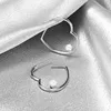 E2154 white gold