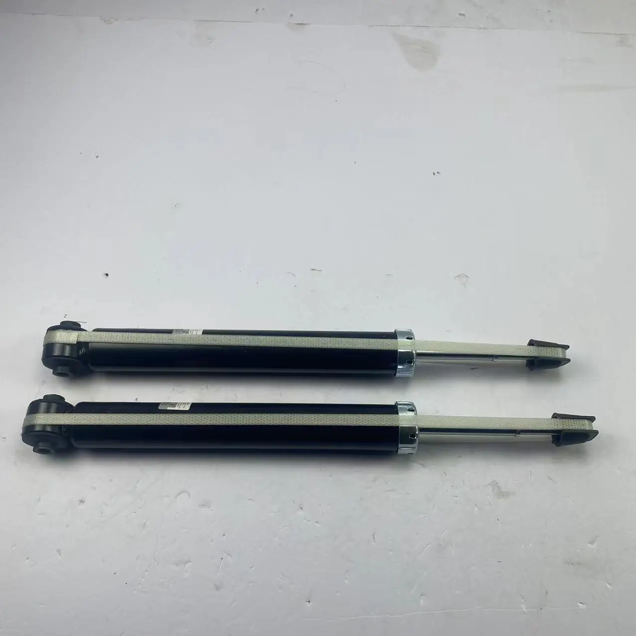 Rear Shock Absorber for Changan Alsvin