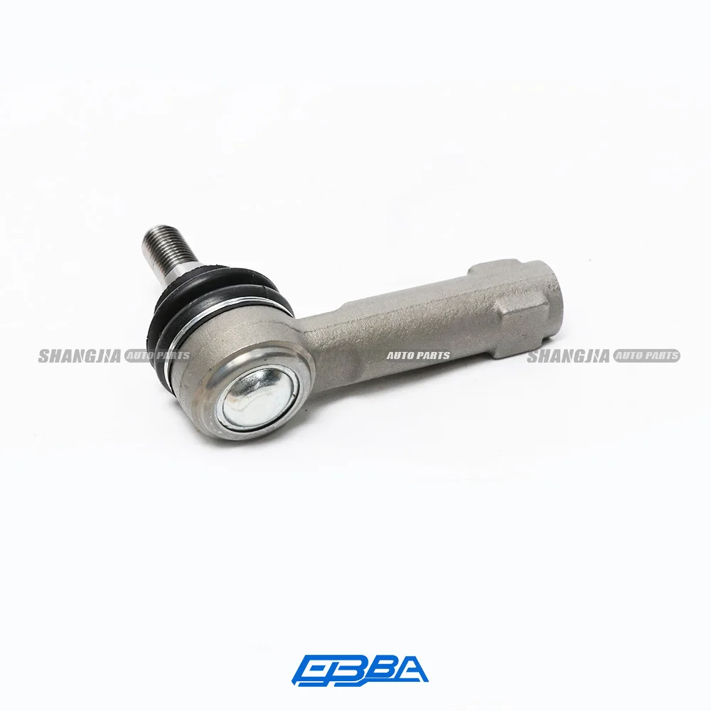 Auto Parts Metal Material Steering Gear Outer Ball Joint For Aston Martin Vantage4.0 DBS New style HY533289AA Tie Rod End