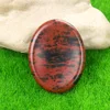 Mahogany