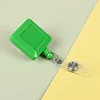 Vert 3,2 cm