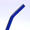 blu scuro