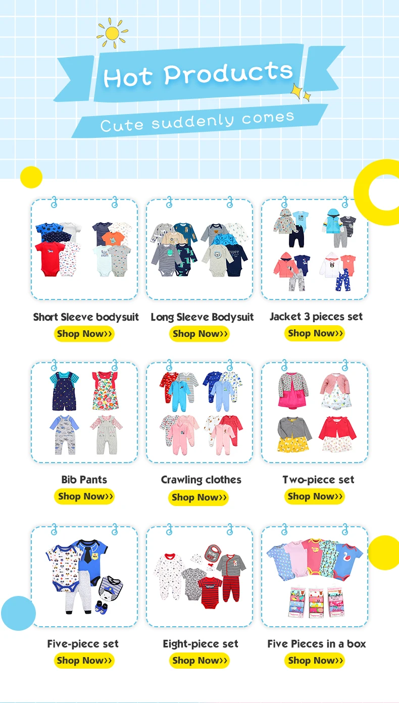 Newborn Baby T-Shirt