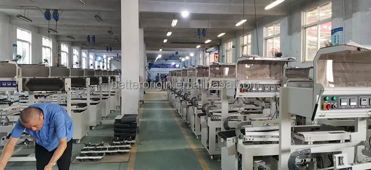 L type sealer-6.jpg