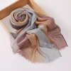 4-Light Grey Light Brown