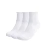 Quarter White