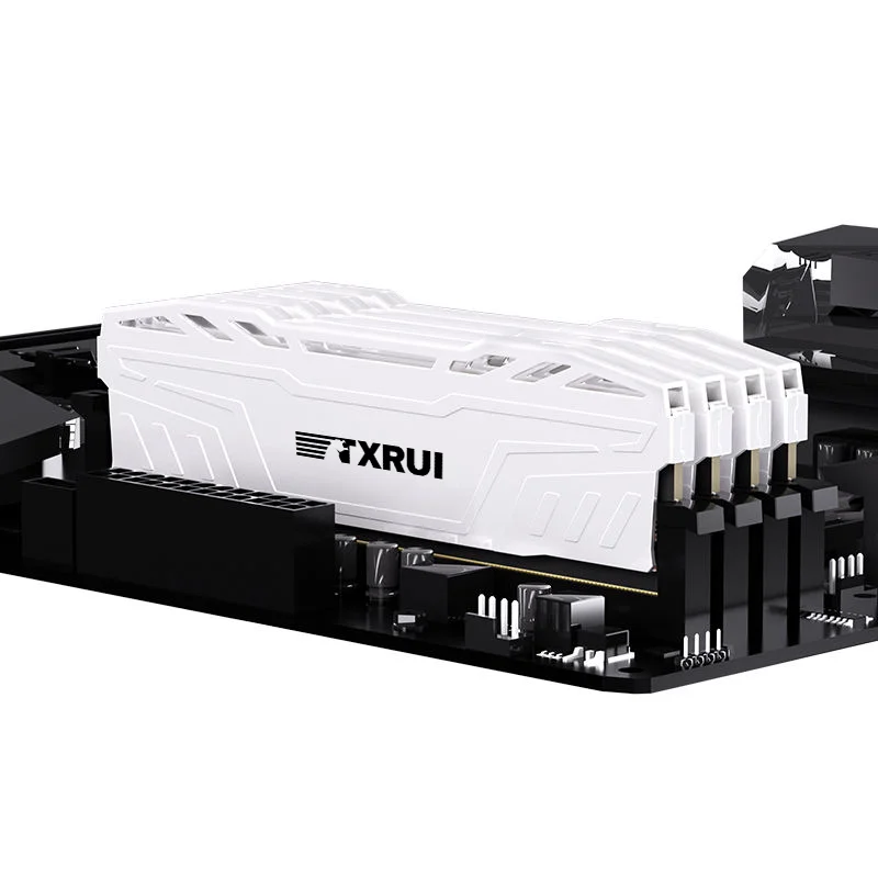 TXRUI DDR4 16GB 3200mhz RAM - High Speed Memory Solutions
