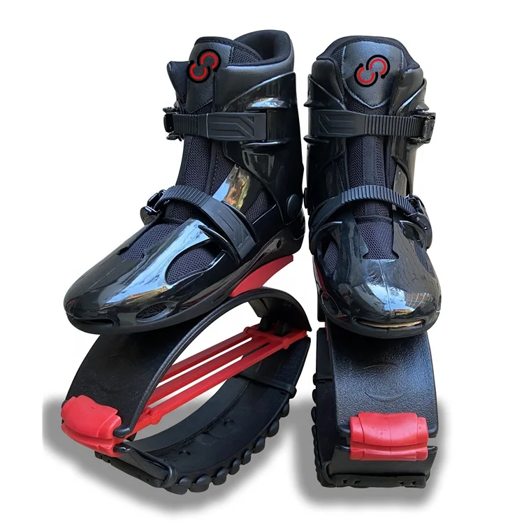 Обувь для прыжков, обувь для бега, обувь для прыжков для взрослых