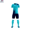 Blu-chiaro