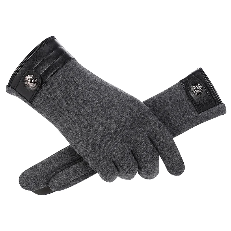cheap warm gloves