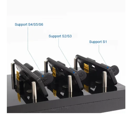 ibus awrt adapter restore 7 in1| Alibaba.com