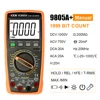 9850A+