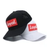 sample