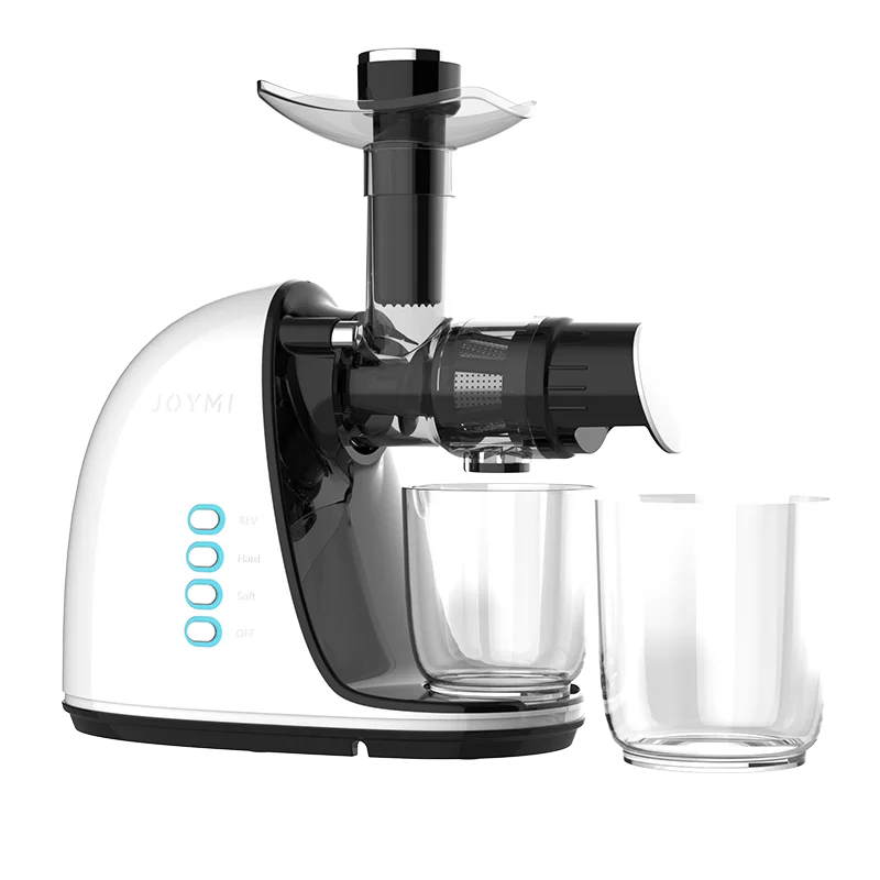 Multifunctional for Restaurant Maker Machines Juicer Olive
