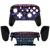 Campeonato Deluxe de colores mixtos