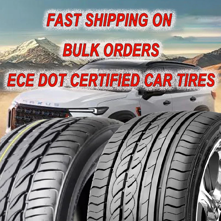 ピロピロ155／65R13 自動車用タイヤ155/80R13 165/65R13 165/70R13 165/70R14 155 80
