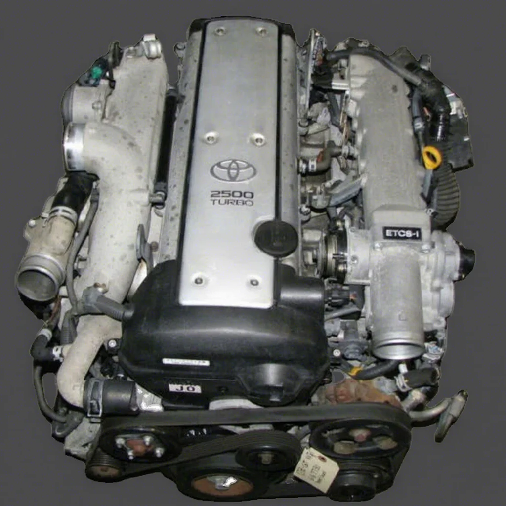 Hcc1a4a5ef72e413ba1ae4645e2ddd