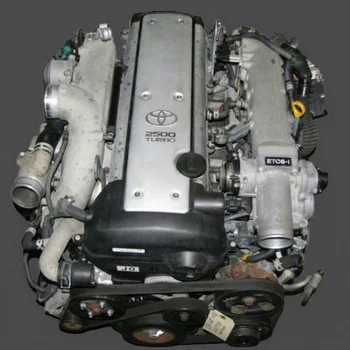Hcc1a4a5ef72e413ba1ae4645e2ddd