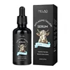 ANTI-AGING TALLOW SERUM