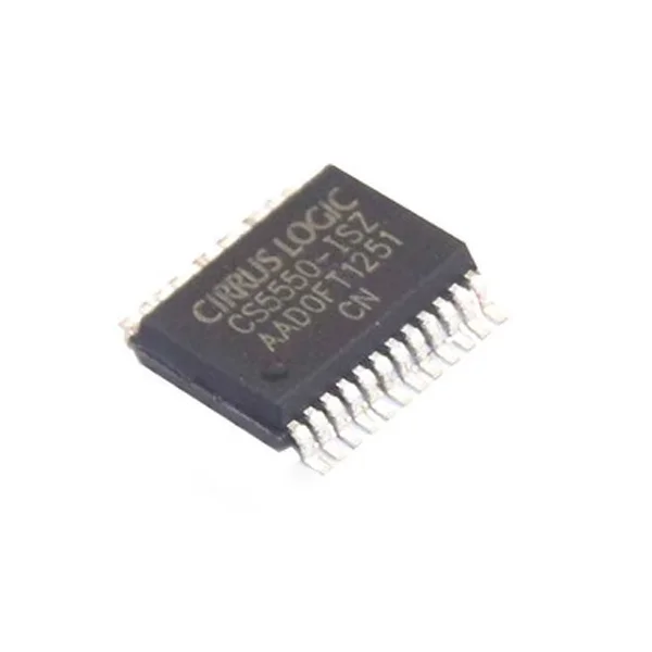 478506_7 478506_7