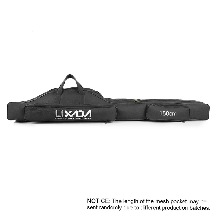 allintitle camping hiking backpacks Raven D V4 UL Backpack - Custom Dyneema