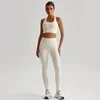 Ivory White