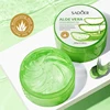 aloe