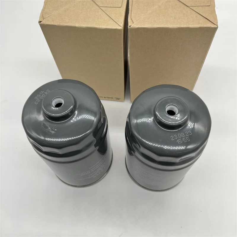 High Quality Auto Parts Accessories Oem Filter Fuel 319222W000 ...