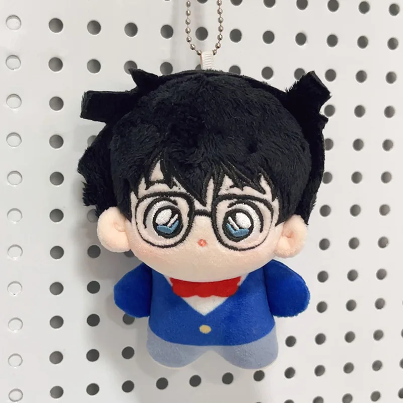 【コナン】GMMTV Force フォース ぬい plushie コナン】GMMTV Force フォース ぬい plushie コナン】GMMTV