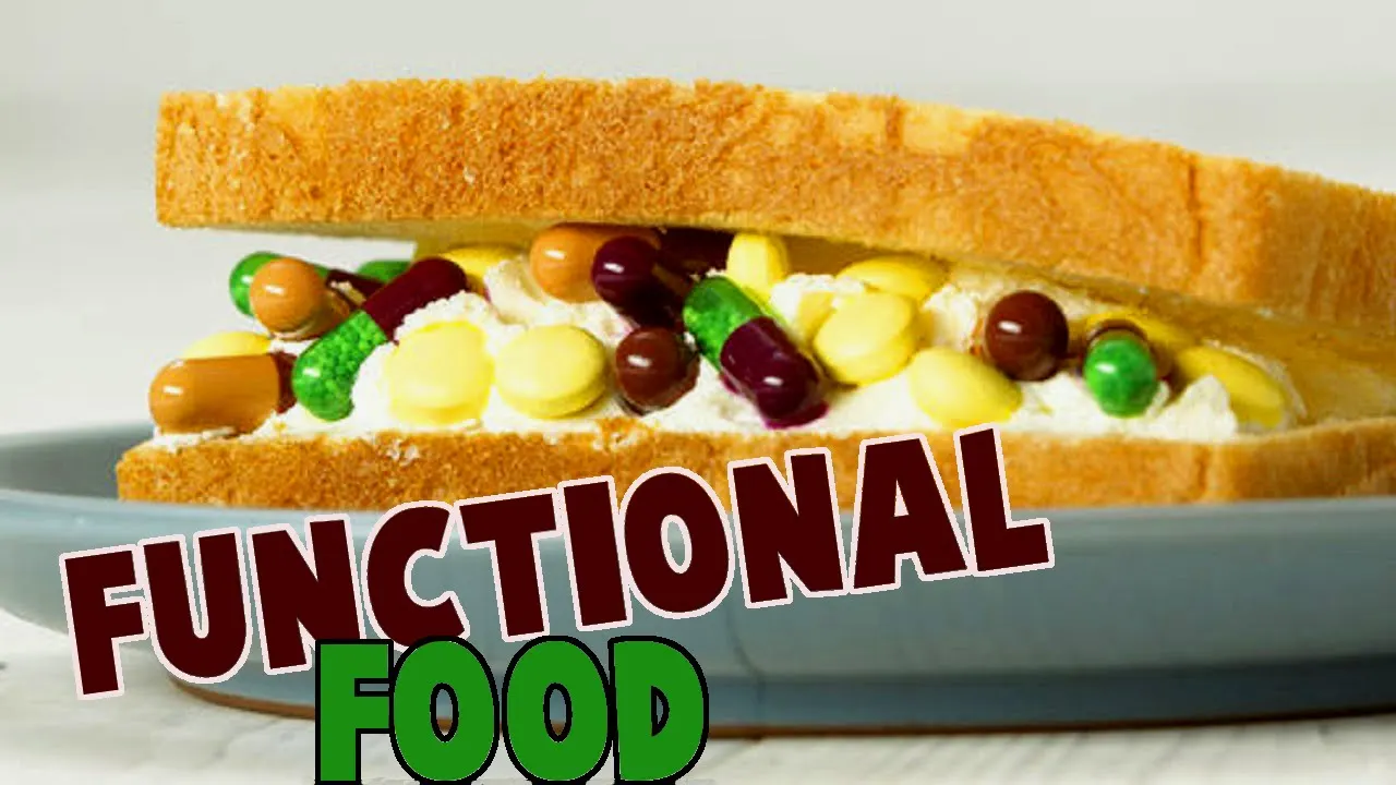 functional food.jpg