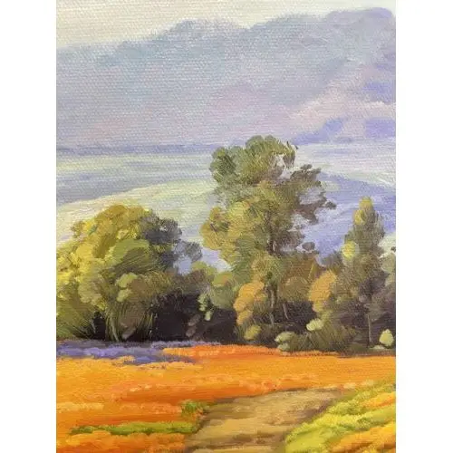 Hcc1b16c854614d1798fa220cbd92a9ca7