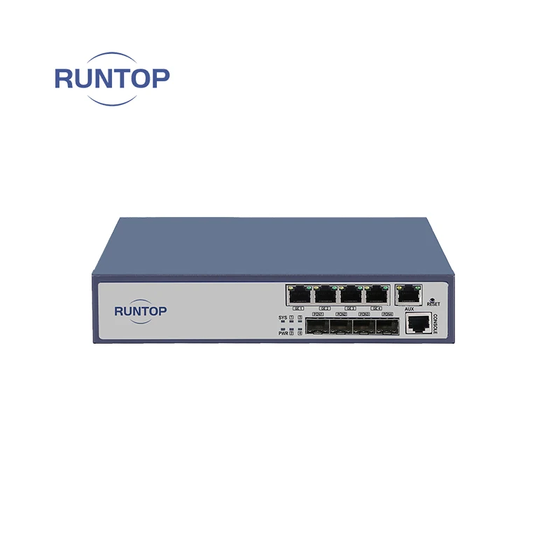 Пон 20. OLT 4 Port CDATA. Pon=20mbar. Olt4sn.