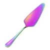 color