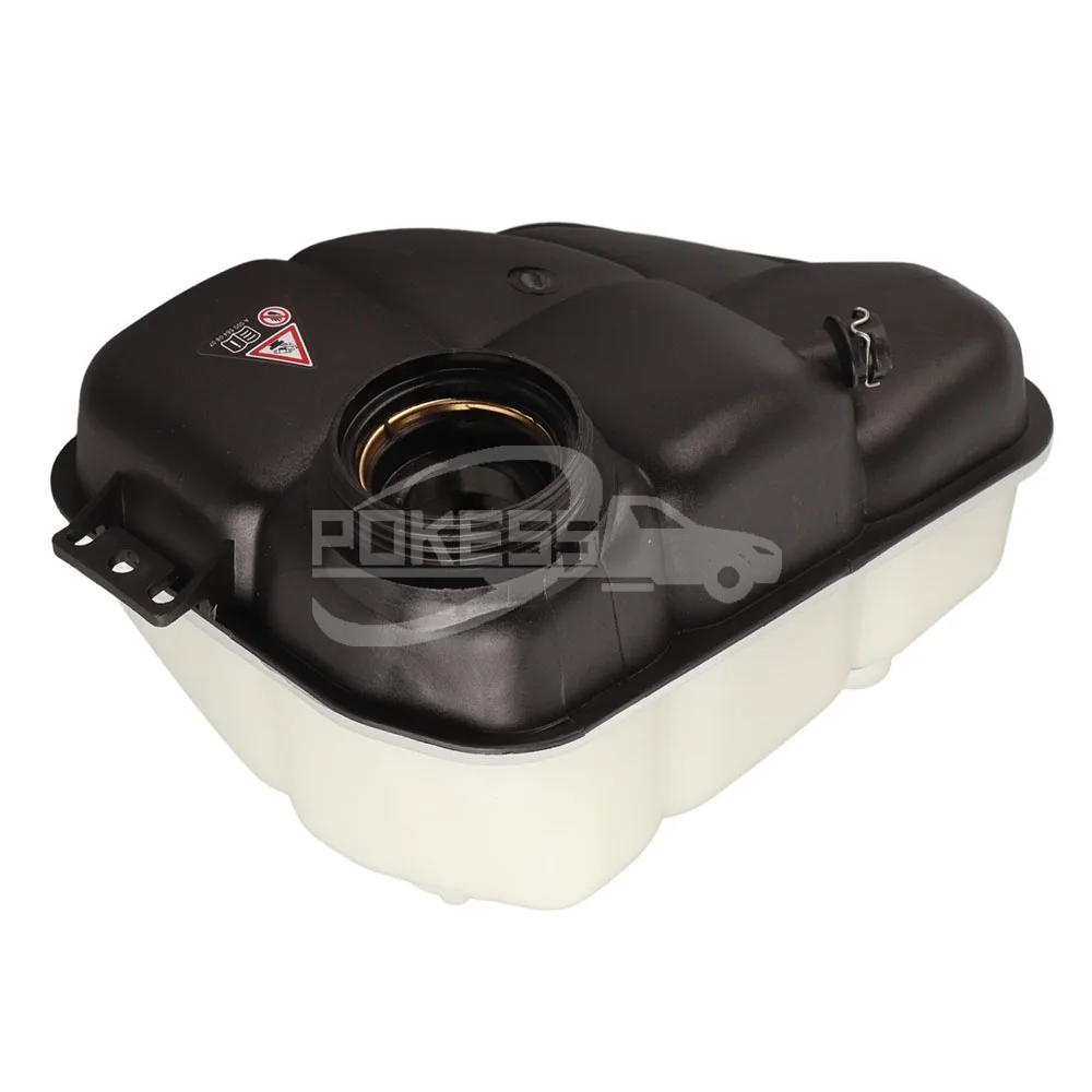 A2115000049 2115000049 Expansion Tank for BENZ