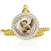 1EXG2889-GOLD25MM