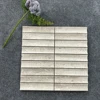 grigio legno