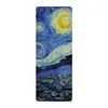 Starry Night