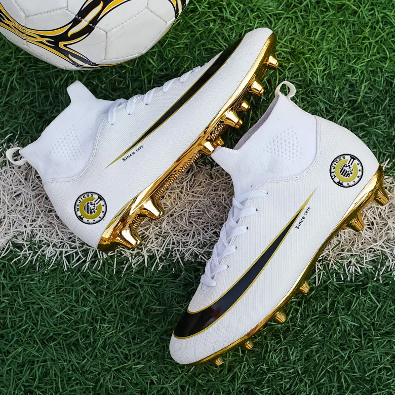 jd personalised football boots