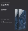 DJ9189L37S