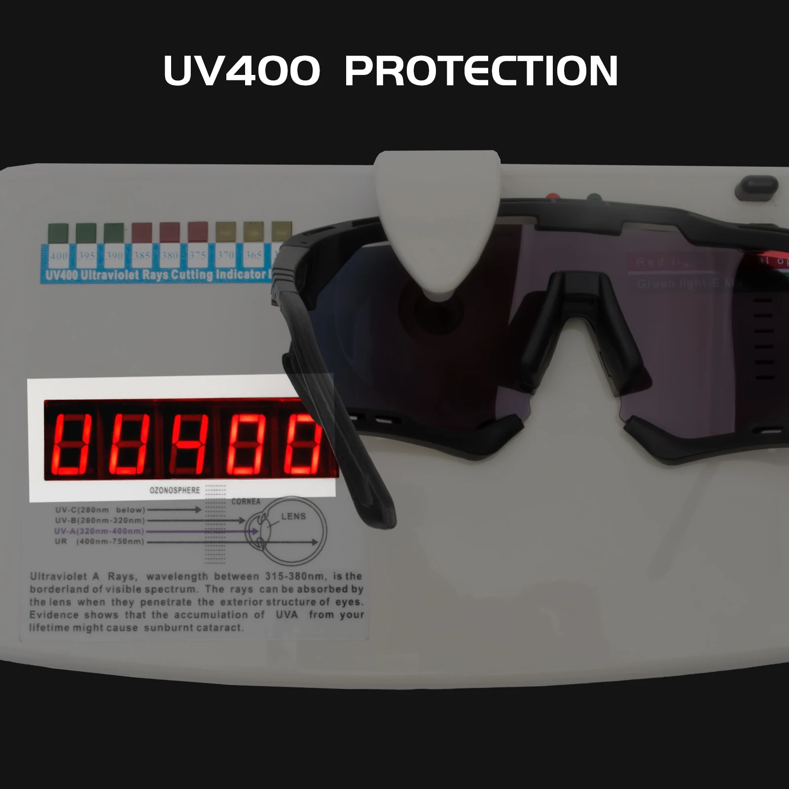 4-UV400.jpg