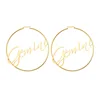 Gemini*Gold