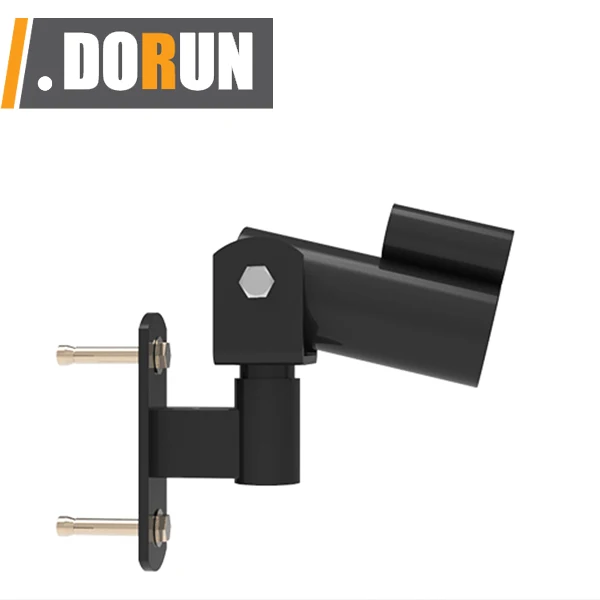 Landmine Handle Attachment T Bar Row Machine Bars and Landmine Platform for Lifting up Viking Press Attachment