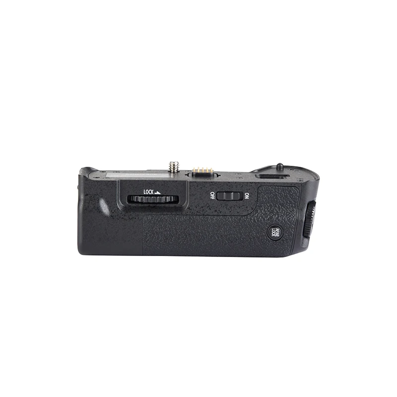 RingTeam DMW-BGG1 Battery Grip BGG1 Battery Grip Holder for Lumix G80 G85 DMC-G80 DMC-G85 Camera DMW-BLC12 supplier